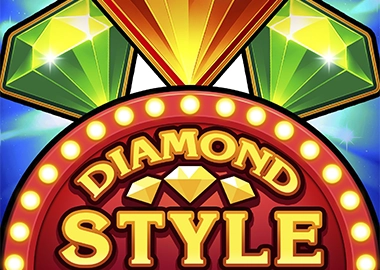Diamond Style